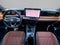 2026 Volkswagen Tiguan SEL R-Line Turbo 4MOTION