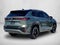 2026 Volkswagen Tiguan SEL R-Line Turbo 4MOTION