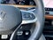 2026 Volkswagen Tiguan SEL R-Line Turbo 4MOTION