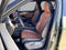 2026 Volkswagen Tiguan SEL R-Line Turbo 4MOTION