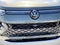 2026 Volkswagen Tiguan SEL R-Line Turbo 4MOTION