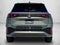2026 Volkswagen Tiguan SEL R-Line Turbo 4MOTION