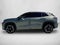 2026 Volkswagen Tiguan SEL R-Line Turbo 4MOTION