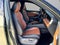 2026 Volkswagen Tiguan SEL R-Line Turbo 4MOTION