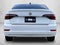 2019 Volkswagen Jetta SE Auto w/SULEV