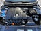 2013 Volkswagen Jetta 4dr Auto SE with Convenience Sedan