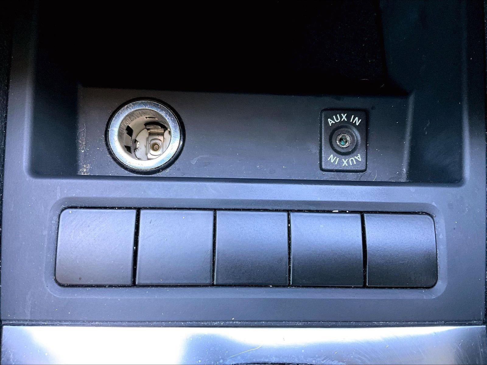 2013 Volkswagen Jetta 4dr Auto SE with Convenience Sedan