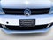 2013 Volkswagen Jetta 4dr Auto SE with Convenience Sedan
