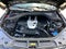 2015 Mercedes-Benz M-Class ML 250 BlueTEC SUV