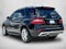 2015 Mercedes-Benz M-Class ML 250 BlueTEC SUV