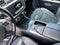 2015 Mercedes-Benz M-Class ML 250 BlueTEC SUV