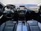 2015 Mercedes-Benz M-Class ML 250 BlueTEC SUV