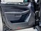 2015 Mercedes-Benz M-Class ML 250 BlueTEC SUV