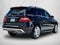 2015 Mercedes-Benz M-Class ML 250 BlueTEC SUV