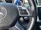 2015 Mercedes-Benz M-Class ML 250 BlueTEC SUV