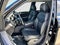 2015 Mercedes-Benz M-Class ML 250 BlueTEC SUV