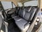 2015 Mercedes-Benz M-Class ML 250 BlueTEC SUV
