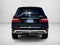 2015 Mercedes-Benz M-Class ML 250 BlueTEC SUV