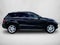 2015 Mercedes-Benz M-Class ML 250 BlueTEC SUV