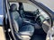 2015 Mercedes-Benz M-Class ML 250 BlueTEC SUV