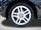 2015 Mercedes-Benz M-Class ML 250 BlueTEC SUV