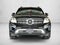 2017 Mercedes-Benz GLS GLS 450 4MATIC® SUV