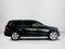 2017 Mercedes-Benz GLS GLS 450 4MATIC® SUV