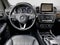 2017 Mercedes-Benz GLS GLS 450 4MATIC® SUV