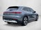 2023 Mercedes-Benz EQS EQS 450+ SUV