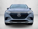 2023 Mercedes-Benz EQS EQS 450+ SUV