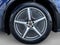2023 Mercedes-Benz EQS EQS 450+ SUV