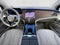 2023 Mercedes-Benz EQS EQS 450+ SUV