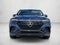 2023 Mercedes-Benz EQS EQS 450+ SUV