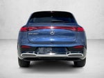 2023 Mercedes-Benz EQS EQS 450+ SUV