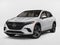 2023 Mercedes-Benz EQS EQS 450+ SUV