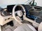 2023 Mercedes-Benz EQS EQS 450+ SUV