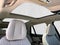 2023 Mercedes-Benz EQS EQS 450+ SUV
