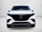 2023 Mercedes-Benz EQS EQS 450+ SUV