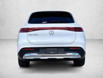 2023 Mercedes-Benz EQS EQS 450+ SUV