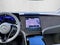 2023 Mercedes-Benz EQS EQS 450+ SUV