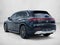 2023 Mercedes-Benz EQS EQS 450+ SUV