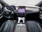 2023 Mercedes-Benz EQS EQS 450+ SUV