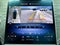 2023 Mercedes-Benz EQS EQS 450+ SUV