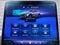 2023 Mercedes-Benz EQS EQS 450+ SUV