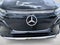2023 Mercedes-Benz EQS EQS 450+ SUV