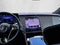 2023 Mercedes-Benz EQS EQS 450+ SUV