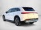 2023 Mercedes-Benz EQS EQS 450+ SUV