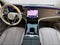 2023 Mercedes-Benz EQS EQS 450+ SUV