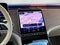 2023 Mercedes-Benz EQS EQS 450+ SUV