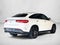 2018 Mercedes-Benz GLE AMG® GLE 43 4MATIC® Coupe